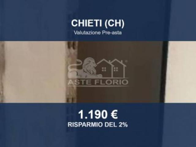 Capannone in vendita a Chieti, Abruzzo