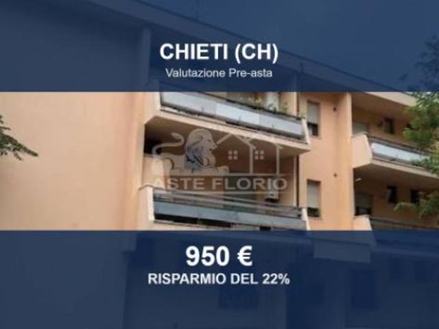 Capannone in vendita a Chieti, Abruzzo