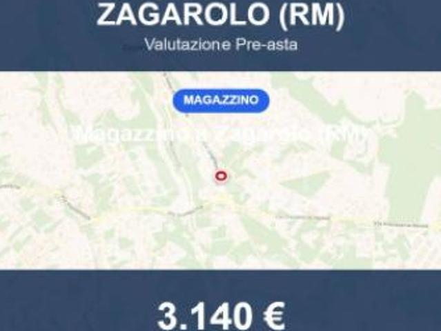 Capannone in vendita a Roma Capitale, Lazio