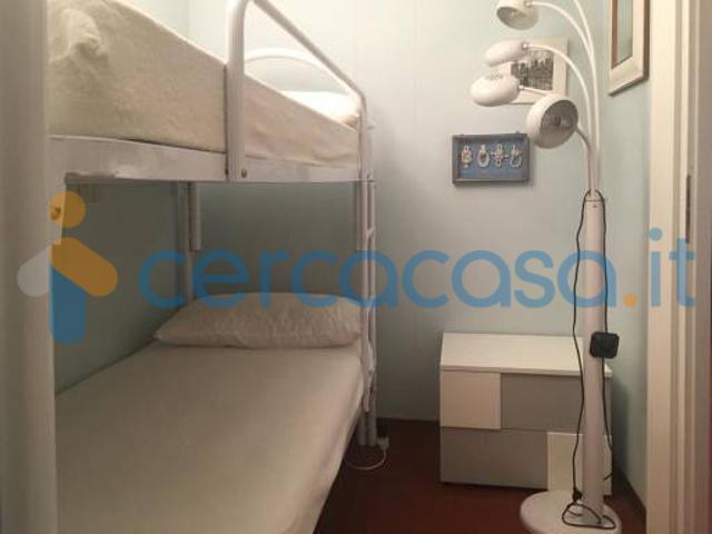 Appartamento in affitto a Monte Tapino, Moniga Del Garda