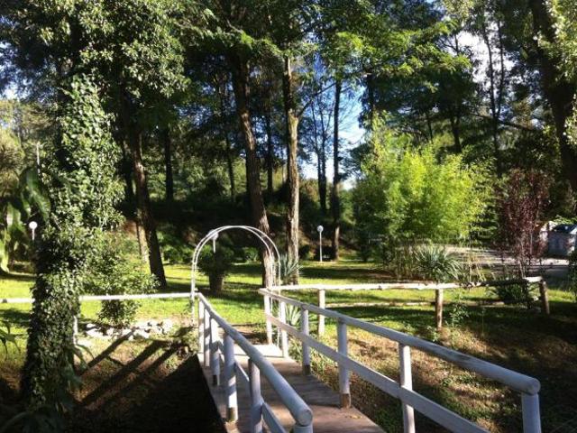 Villa Indipendente in vendita a Rimini, Reggio Emilia