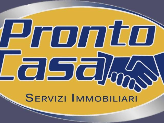 Locale Commerciale in vendita a Abano Terme Bagni, Veneto