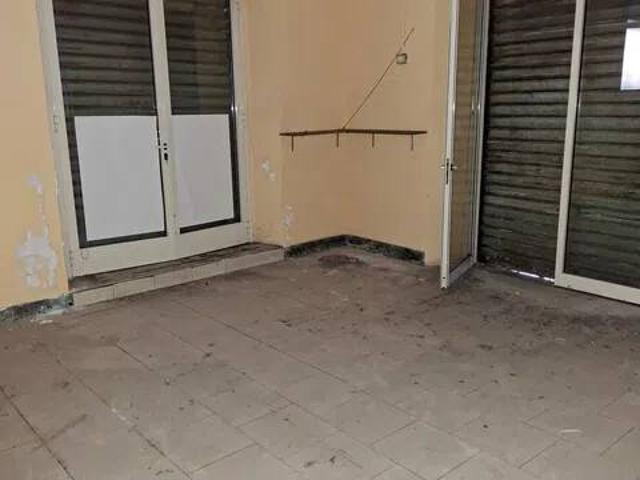 Locale Commerciale in vendita a Santa Caterina, Acireale