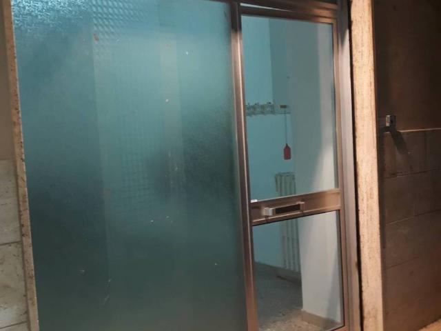 Palazzo in vendita a Puglia, Bari