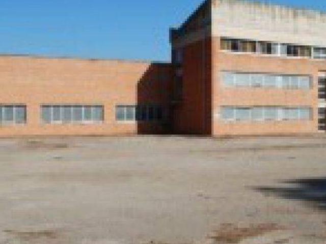 Locale Commerciale in vendita a Marche, Ascoli Piceno