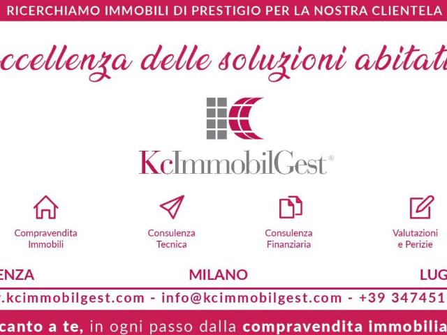 Locale Commerciale in vendita a Agazzano, Reggio Emilia