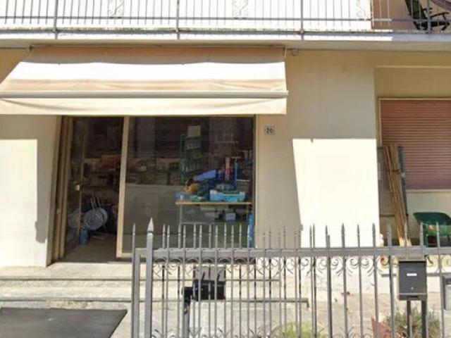 Locale Commerciale in vendita a Agazzano, Reggio Emilia