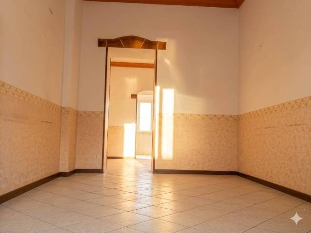 Locale Commerciale in vendita a Sottogas, Agrigento