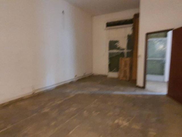 Locale Commerciale in vendita a Bibirria, Agrigento