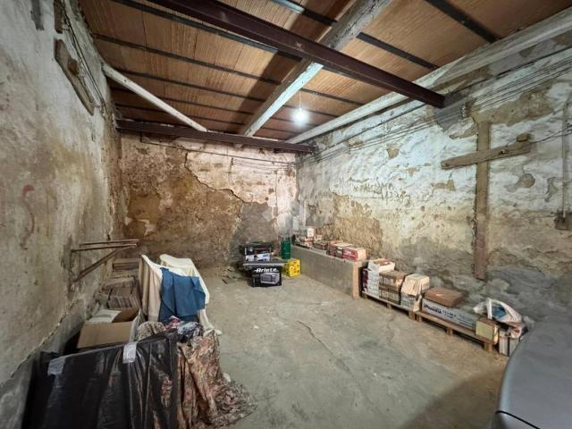 Locale Commerciale in vendita a Agrigento, Sicilia