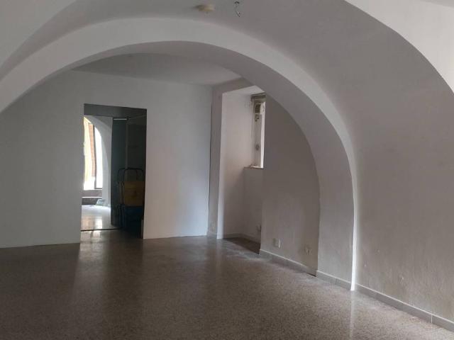 Locale Commerciale in vendita a Sottogas, Agrigento