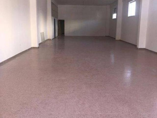 Locale Commerciale in vendita a Agrigento, Sicilia