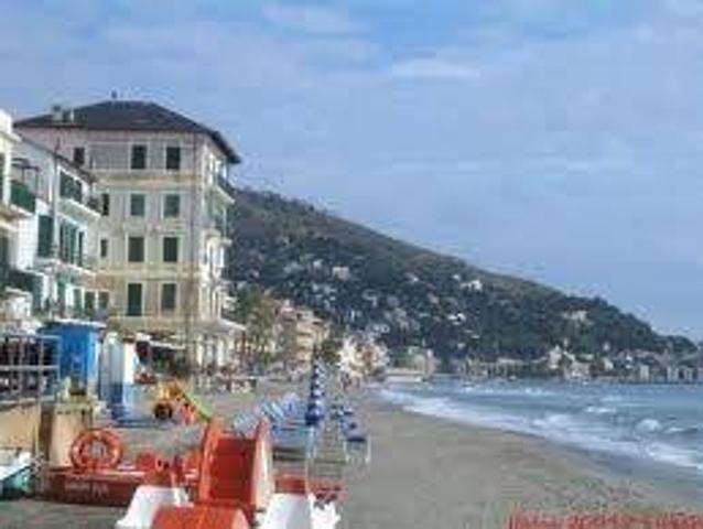 Locale Commerciale in vendita a Alassio, Liguria