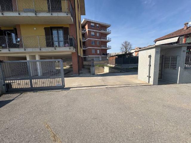 Locale Commerciale in vendita a Mussotto, Piemonte