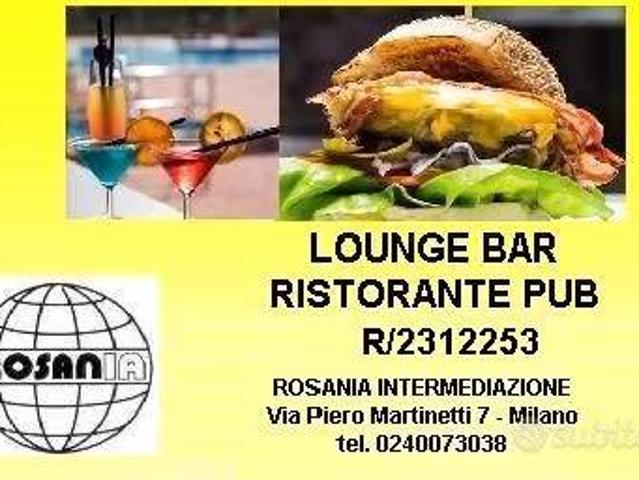 Locale Commerciale in vendita a Piemonte, Cuneo