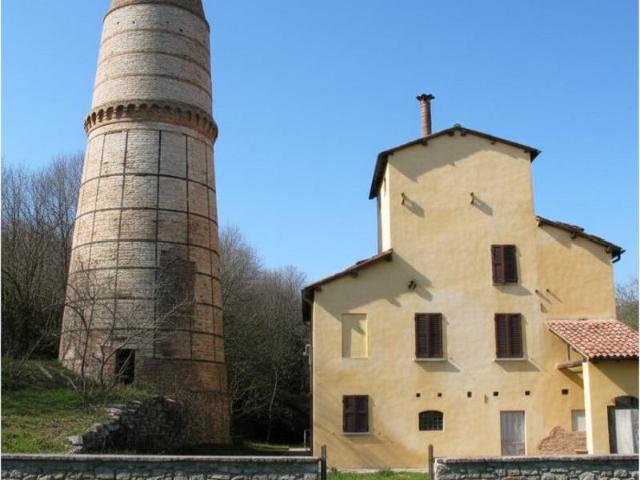 Locale Commerciale in vendita a Albettone, Veneto