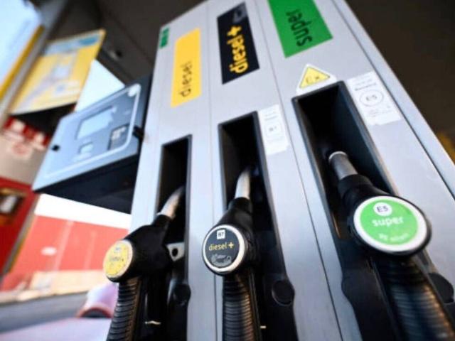 Locale Commerciale in vendita a San Giacomo, Albignasego