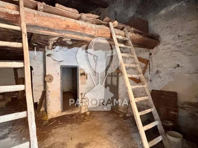 Locale Commerciale in vendita a Alcamo, Sicilia