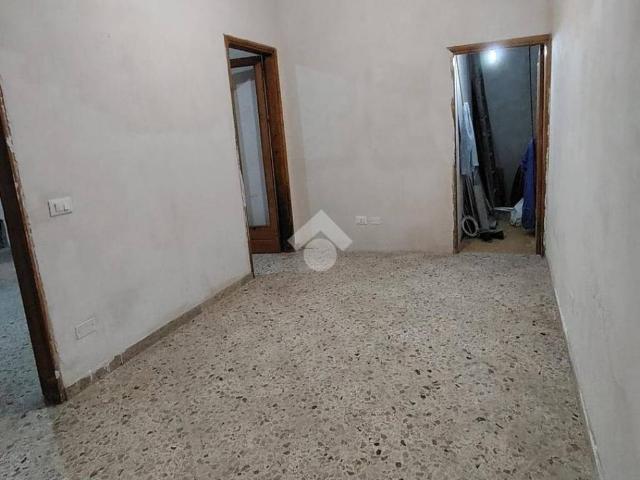 Locale Commerciale in vendita a Alcamo, Sicilia