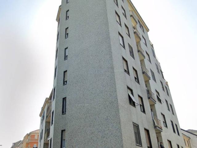 Locale Commerciale in vendita a Piemonte, Alessandria