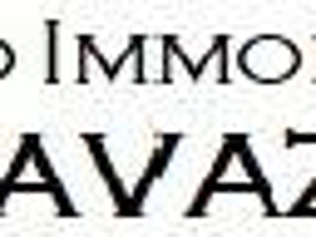 Locale Commerciale in vendita a Alessandria