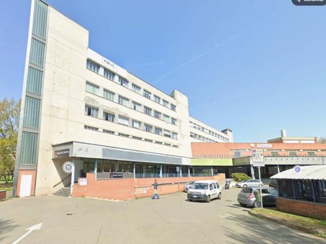 Locale Commerciale in vendita a Piemonte, Alessandria