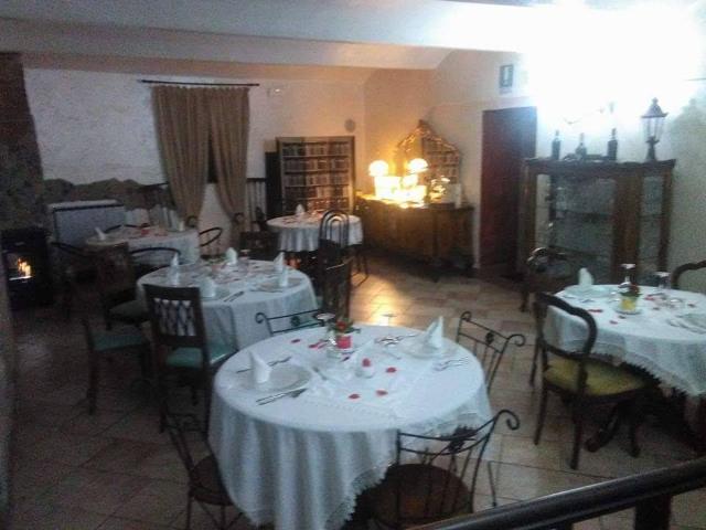 Locale Commerciale in vendita a Spinetta Marengo, Alessandria