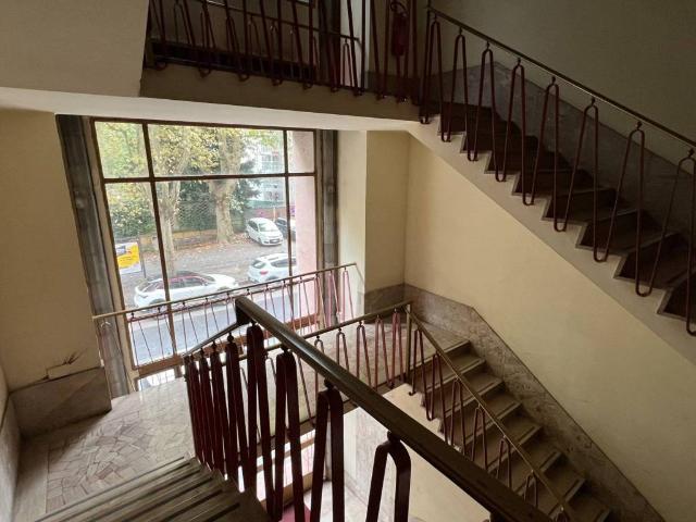 Locale Commerciale in vendita a Alessandria