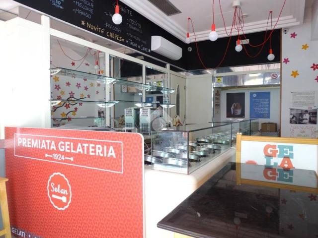 Locale Commerciale in vendita a Piemonte, Alessandria