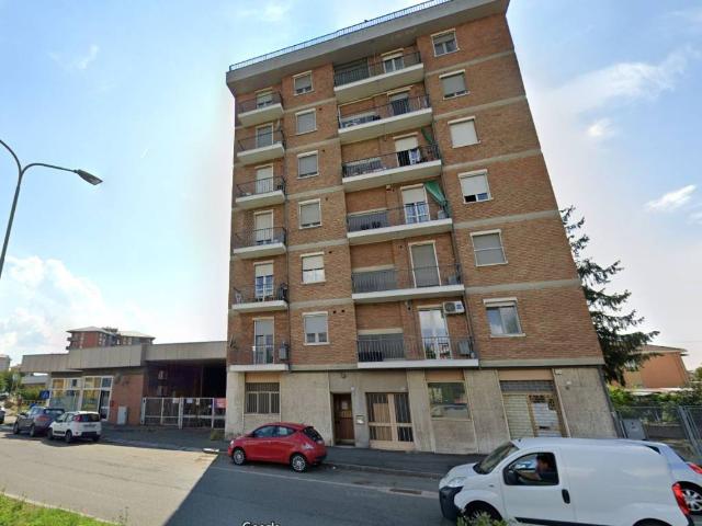 Locale Commerciale in vendita a Piemonte, Alessandria