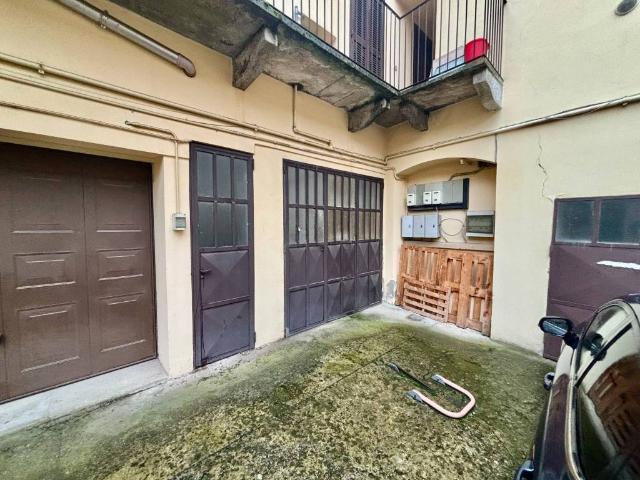 Locale Commerciale in vendita a Piemonte, Alessandria