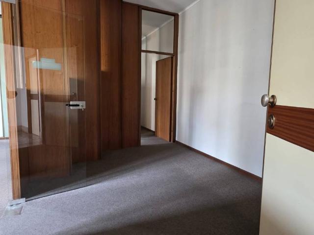 Locale Commerciale in vendita a Piemonte, Alessandria