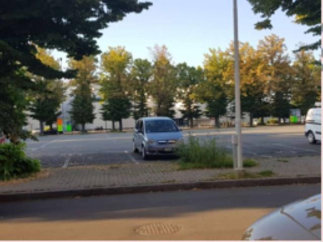 Locale Commerciale in vendita a Piemonte, Alessandria