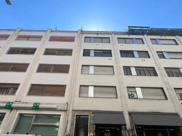 Locale Commerciale in vendita a Piemonte, Alessandria