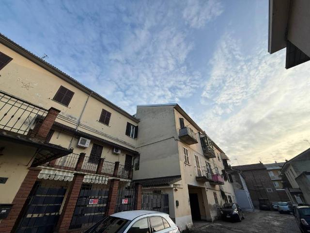 Locale Commerciale in vendita a Piemonte, Alessandria