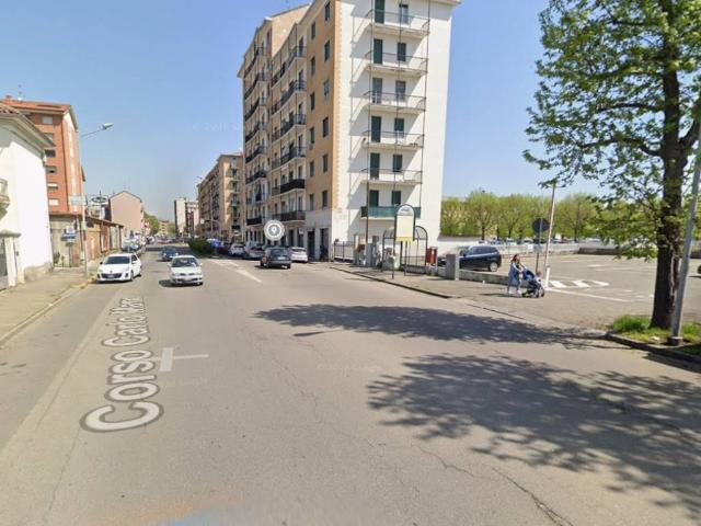 Locale Commerciale in vendita a Piemonte, Alessandria