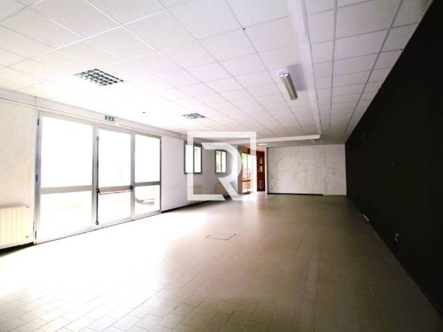 Locale Commerciale in vendita a Unione dei comuni della Bassa Romagna, Alfonsine