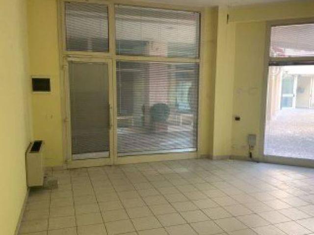 Locale Commerciale in vendita a Unione dei comuni della Bassa Romagna, Alfonsine