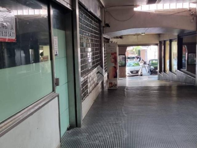 Locale Commerciale in vendita a Centro Storico, Alghero