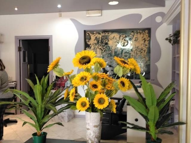 Locale Commerciale in vendita a Piemonte, Torino