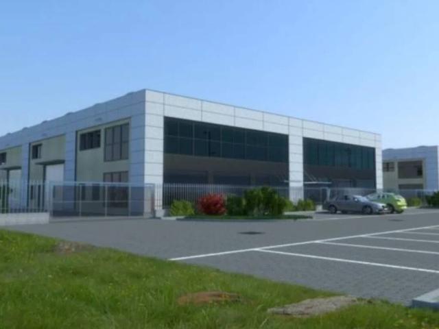 Locale Commerciale in vendita a Puglia, Bari