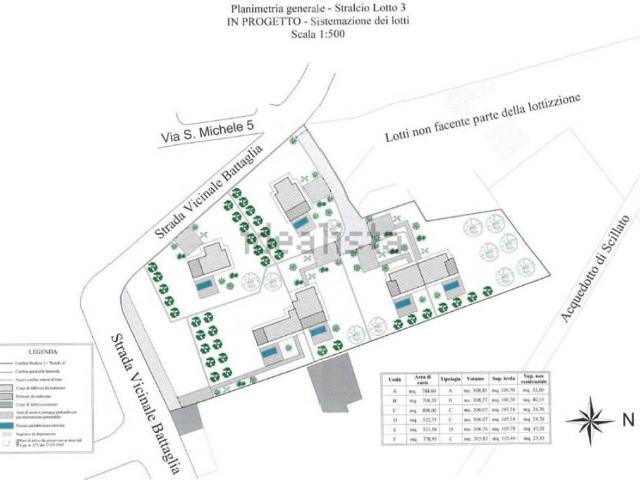 Locale Commerciale in vendita a Altavilla Milicia, Sicilia