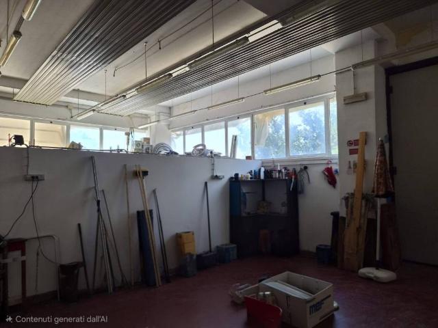 Locale Commerciale in vendita a Amelia, Umbria