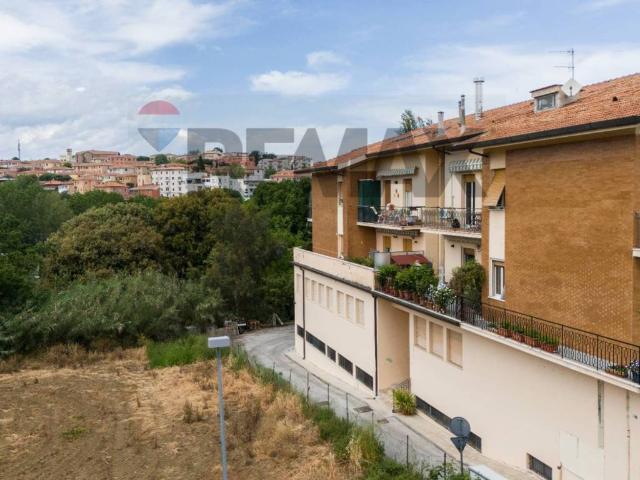Locale Commerciale in vendita a Palombare, Marche