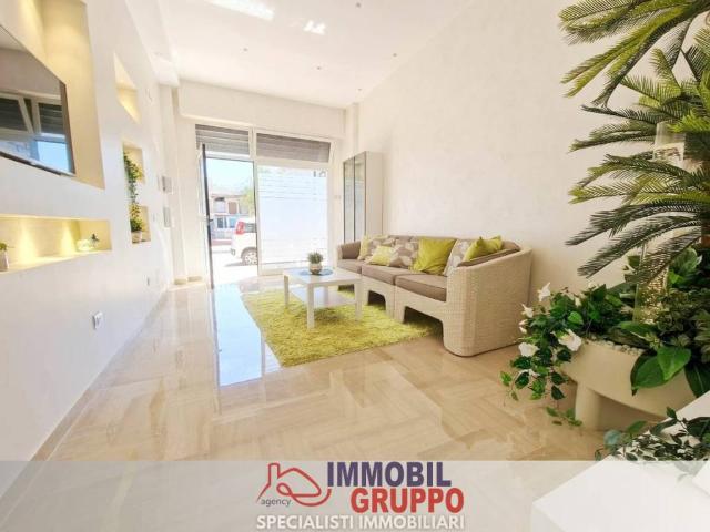 Locale Commerciale in vendita a San Valentino, Puglia
