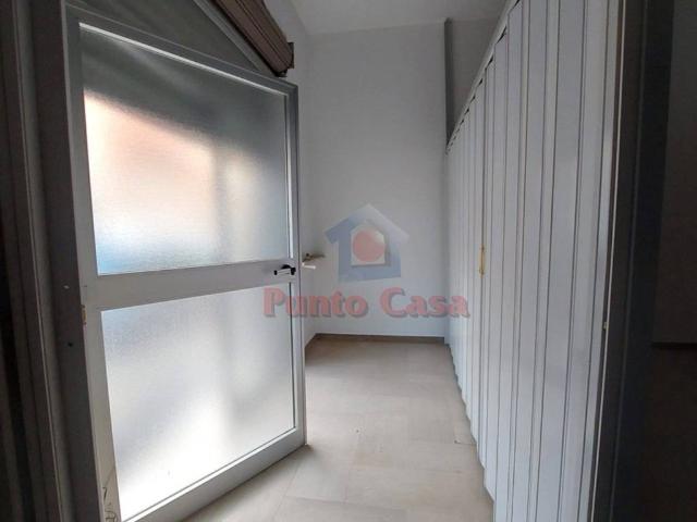 Locale Commerciale in vendita a San Valentino, Puglia