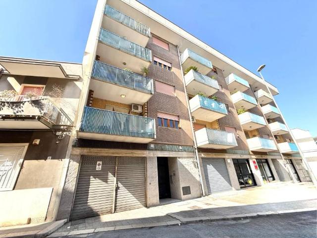 Locale Commerciale in vendita a San Valentino, Puglia