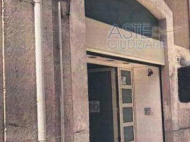 Locale Commerciale in vendita a Puglia, Barletta-andria-trani
