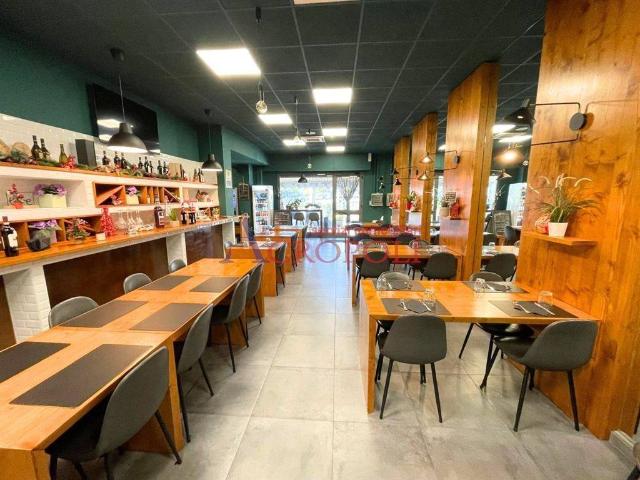 Locale Commerciale in vendita a Colle Biadaro, Roma Capitale