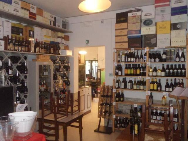 Locale Commerciale in vendita a Unione dei comuni Valli del Reno, Lavino e Samoggia, Reggio Emilia